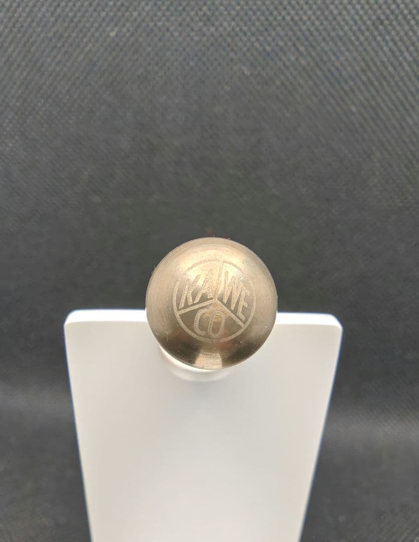 カヴェコ　KAWECO 　スプラ　万年筆