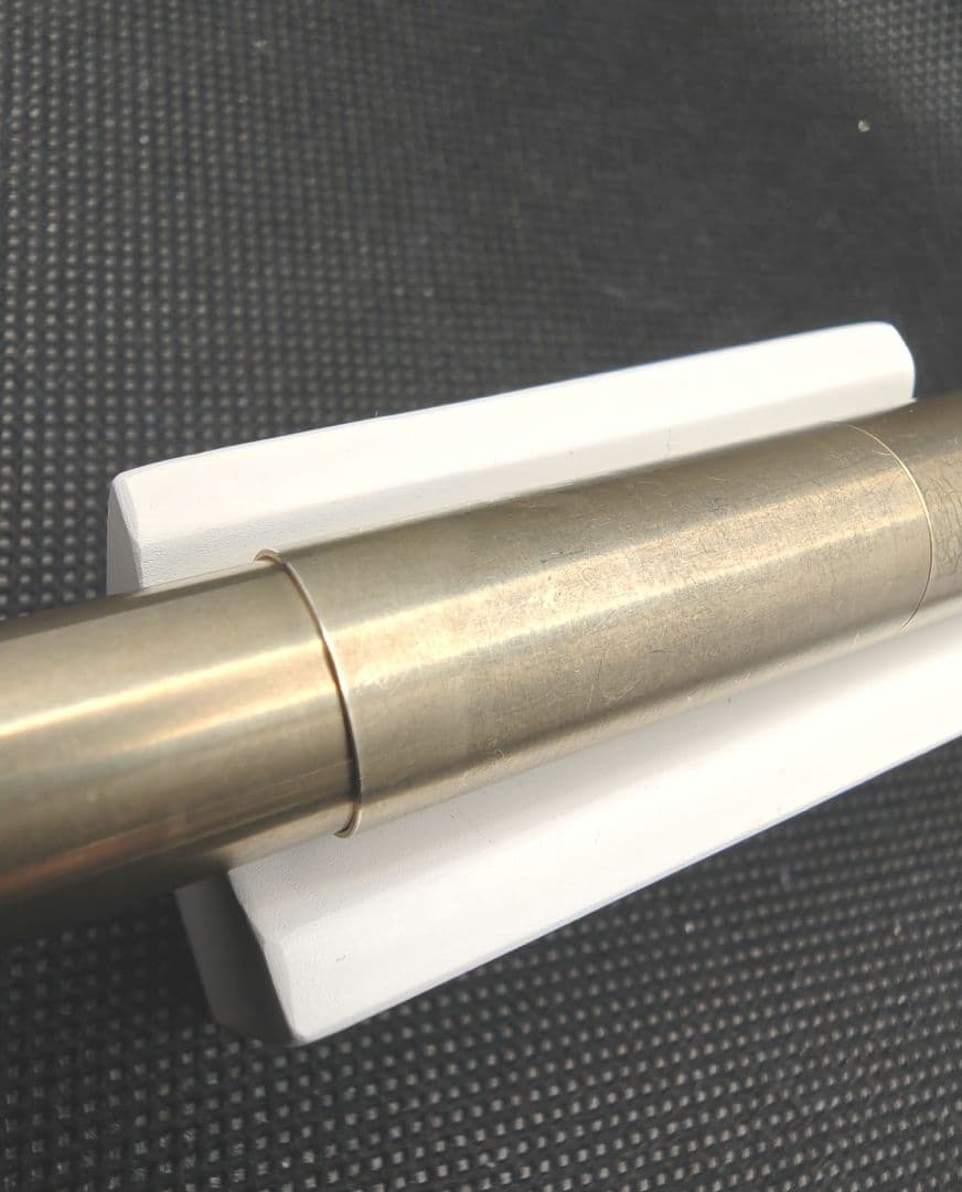 カヴェコ　KAWECO 　スプラ　万年筆