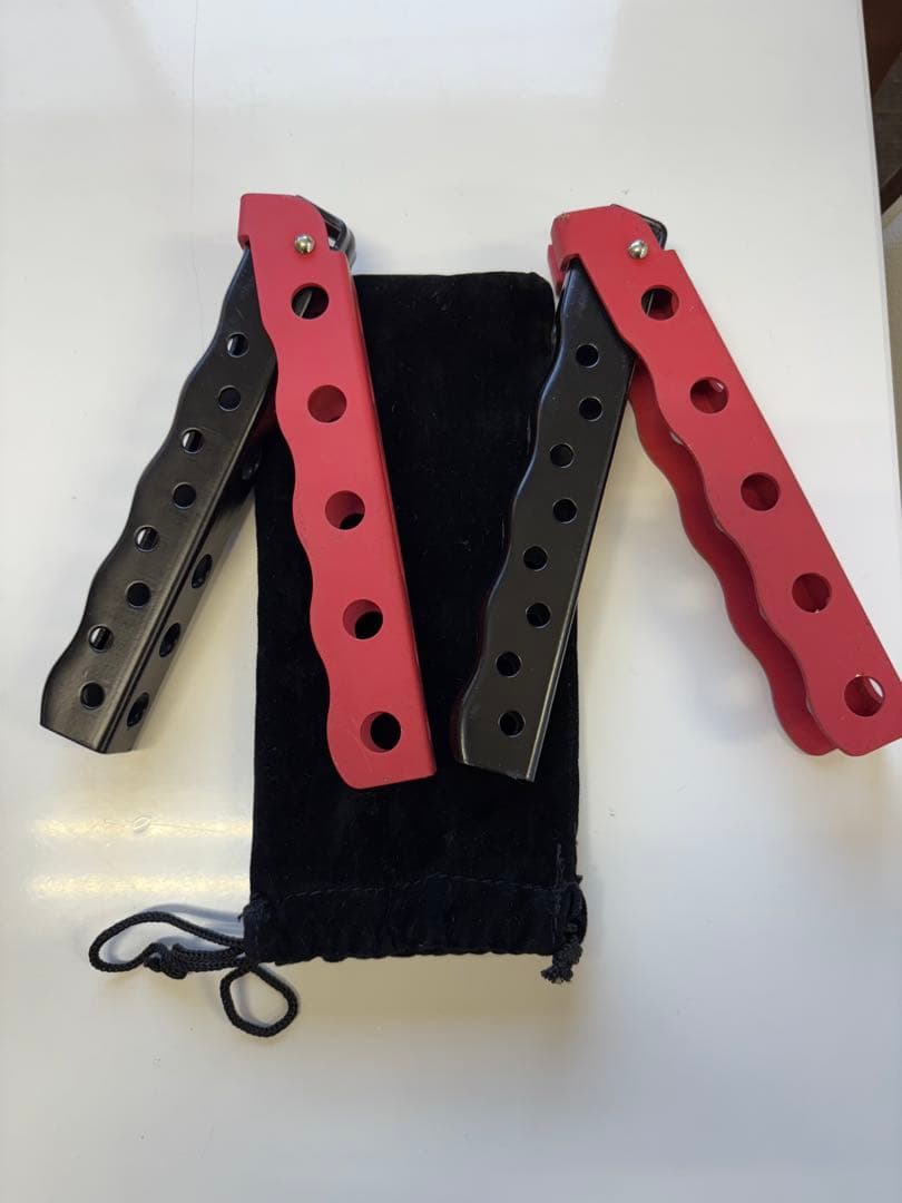 コールマン　アルミクッカーセット