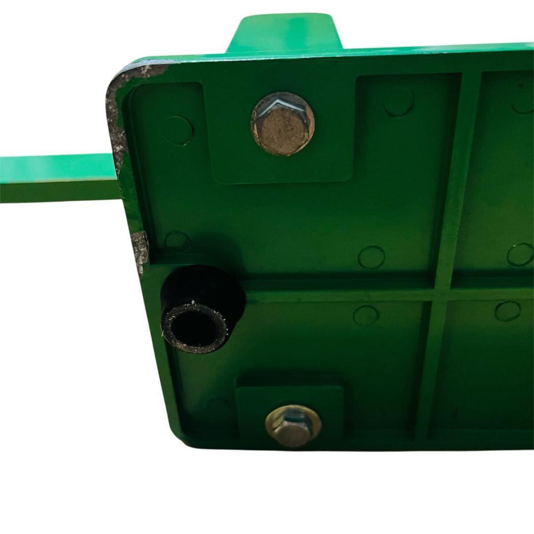 【希少】カモシタ スイングバランサー バランス測定 ゴルフクラブ サンコー 三光