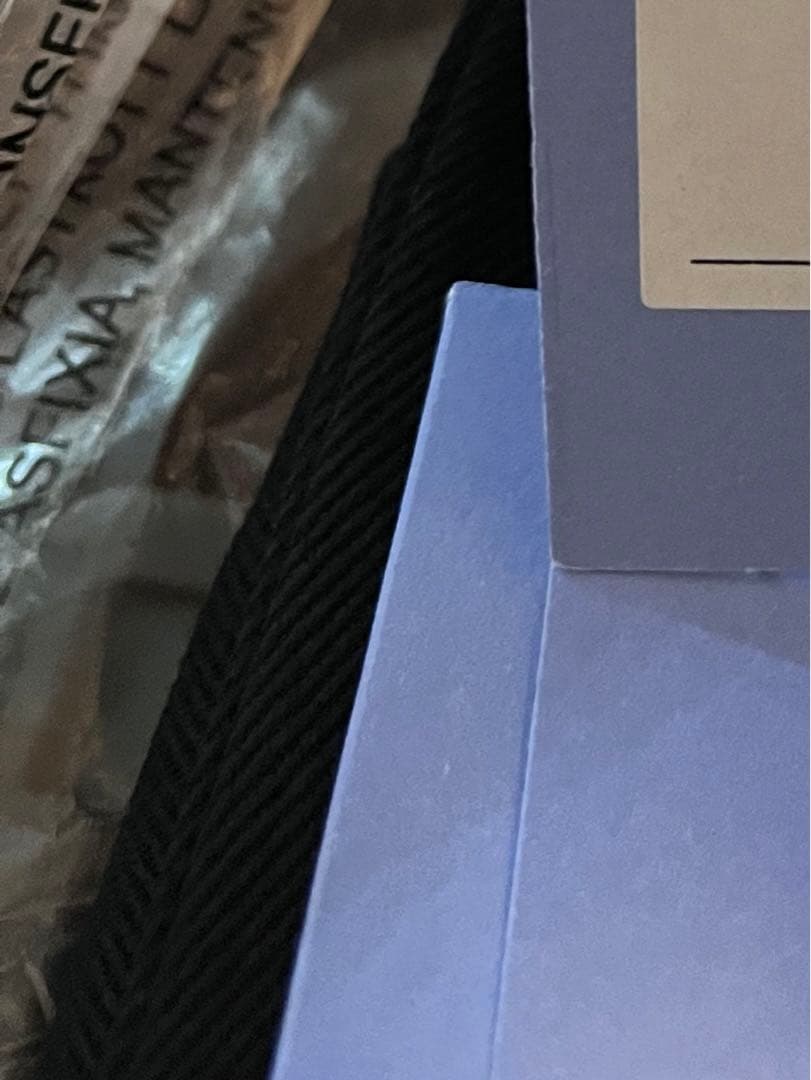  Mugler ウールブレザー