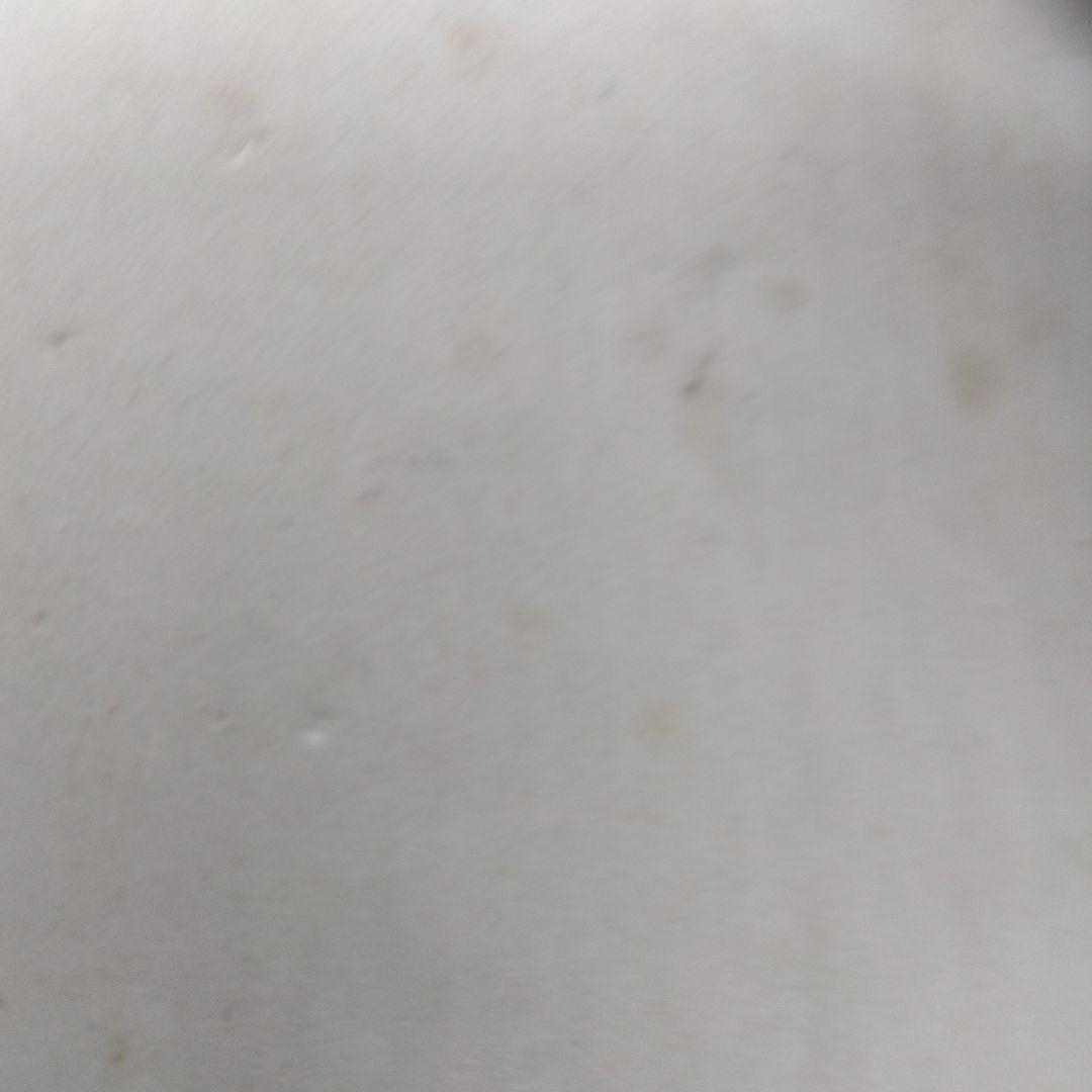 シマノ 00スコーピオン1001 左ハンドル ベイトリール 中古美品