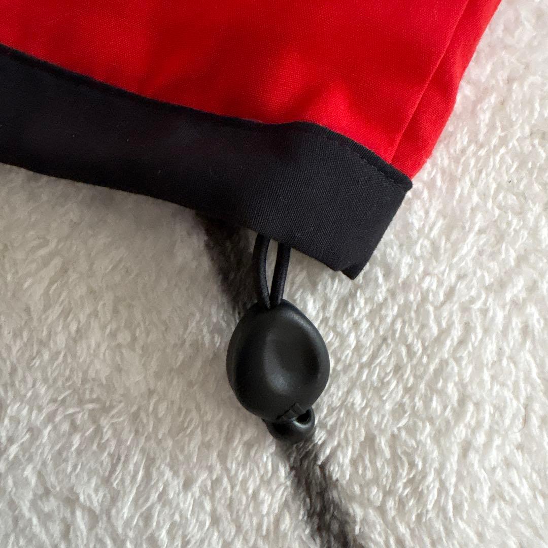 adidas　ACミラン レトロジャージ上下 Ｍサイズ