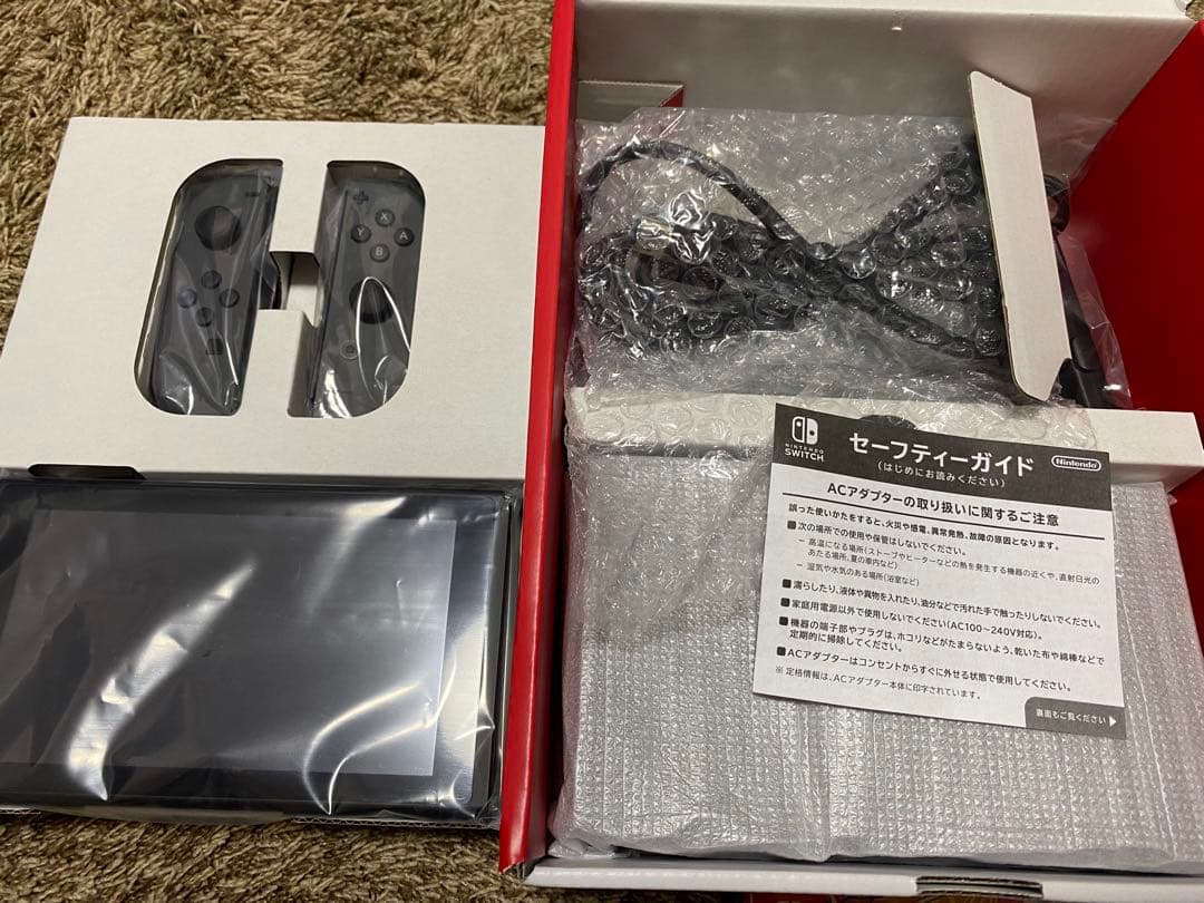 ★まるまるさん専用★