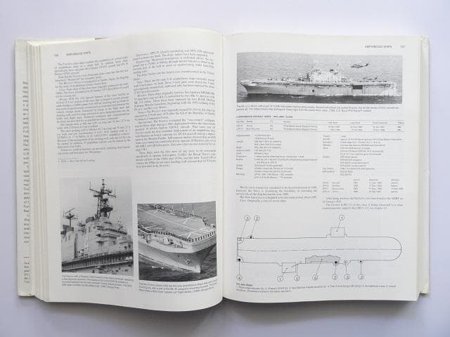 洋書◆アメリカ海軍の写真集 本 米軍 空母 軍艦 戦艦 艦載機 戦闘機 潜水艦