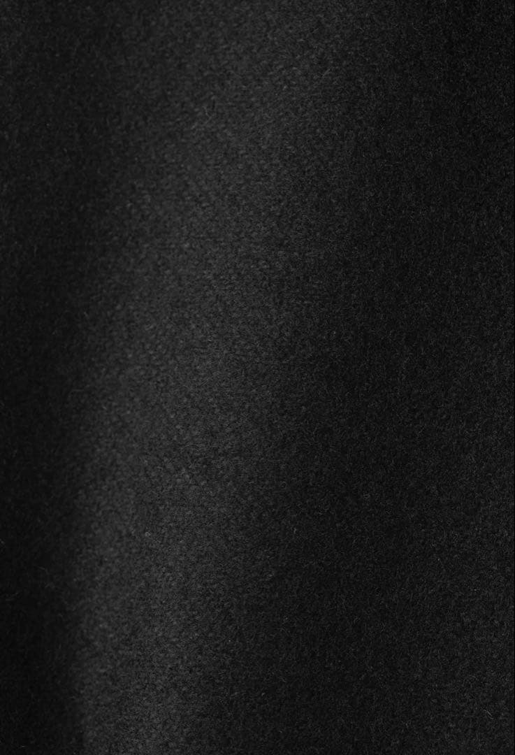 【新品】 Shirt Jacket In Wool Flannel M1