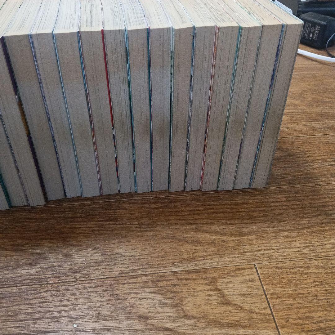 グラゼニ 東京ドーム編　パリーグ編　全巻セット 全45巻 モーニングKC