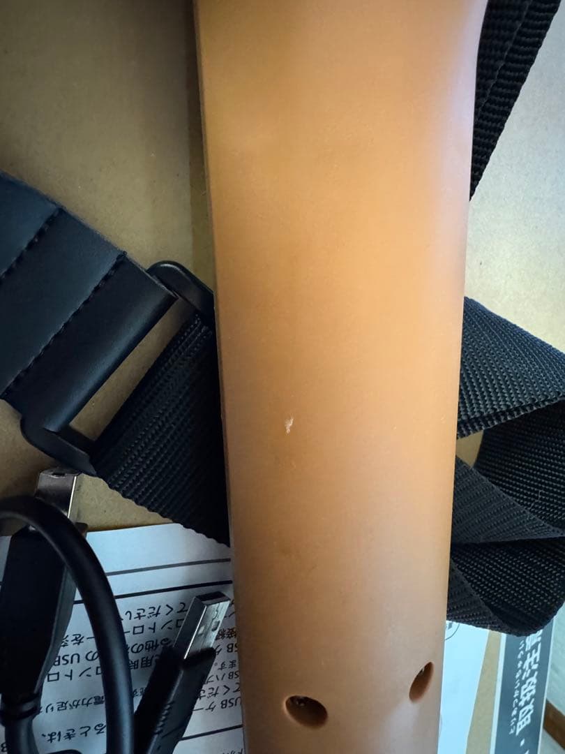 GITADORA専用ギターコントローラー プレミアムモデル