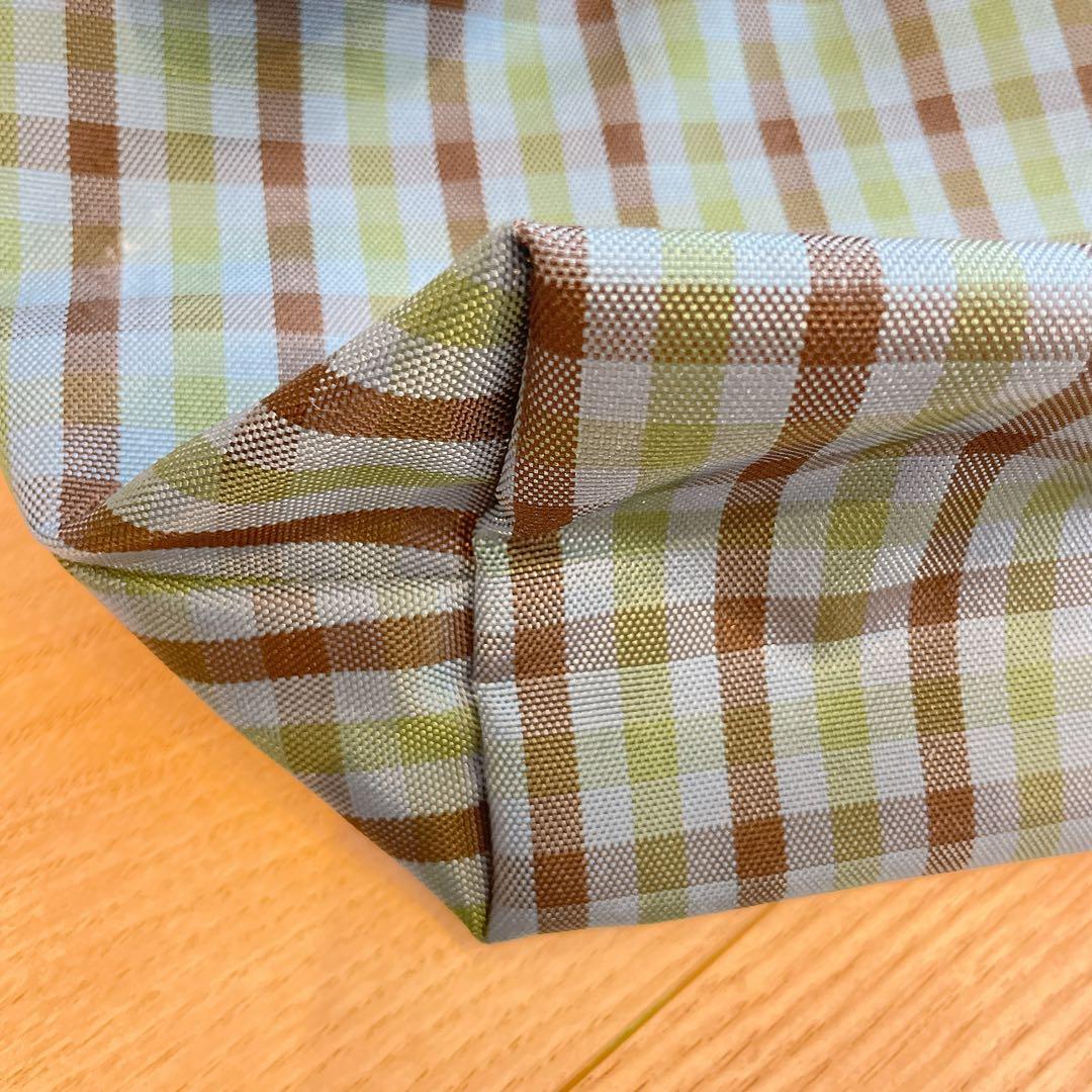 familiar / ポシェット