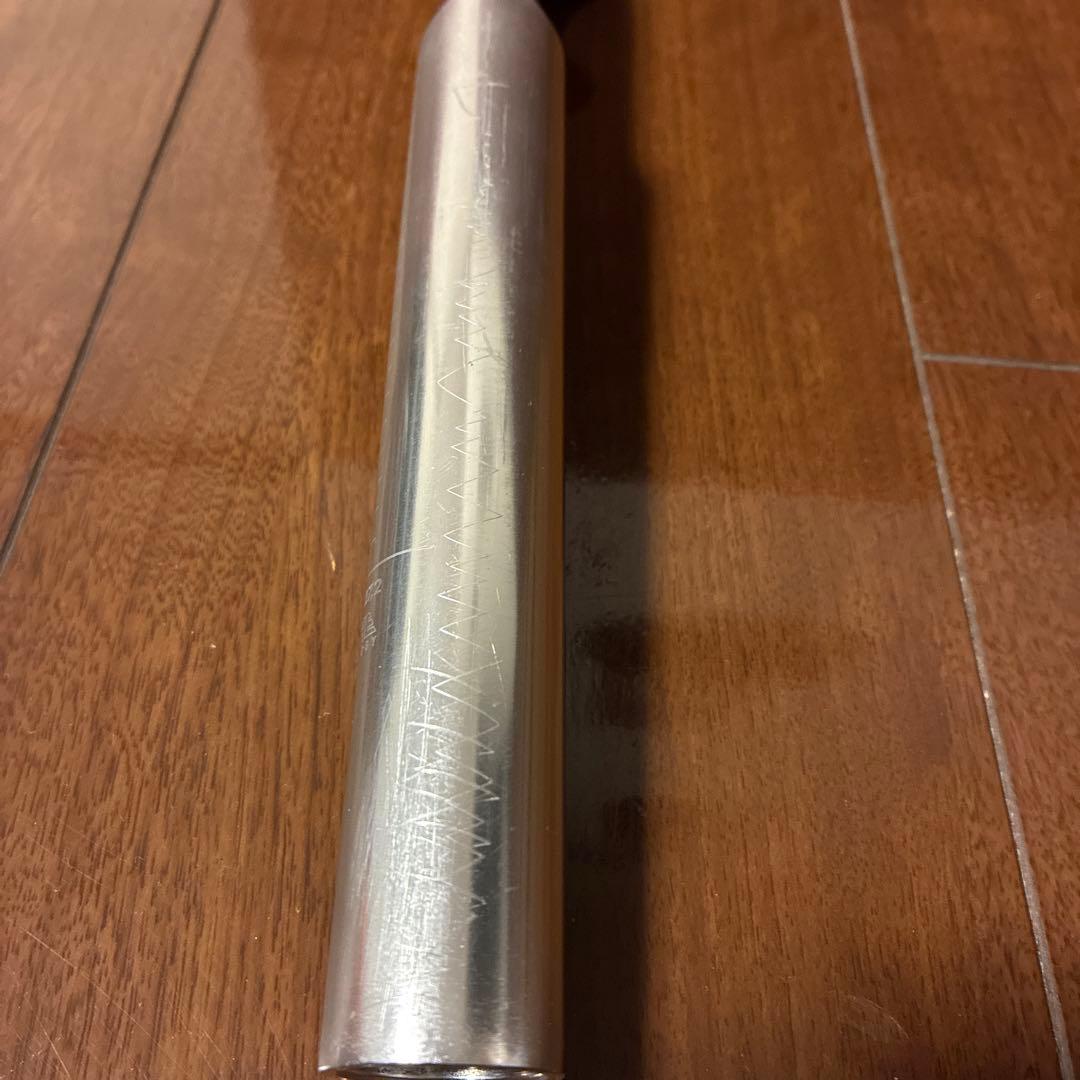 MICHE ミケ シートポスト φ27.2