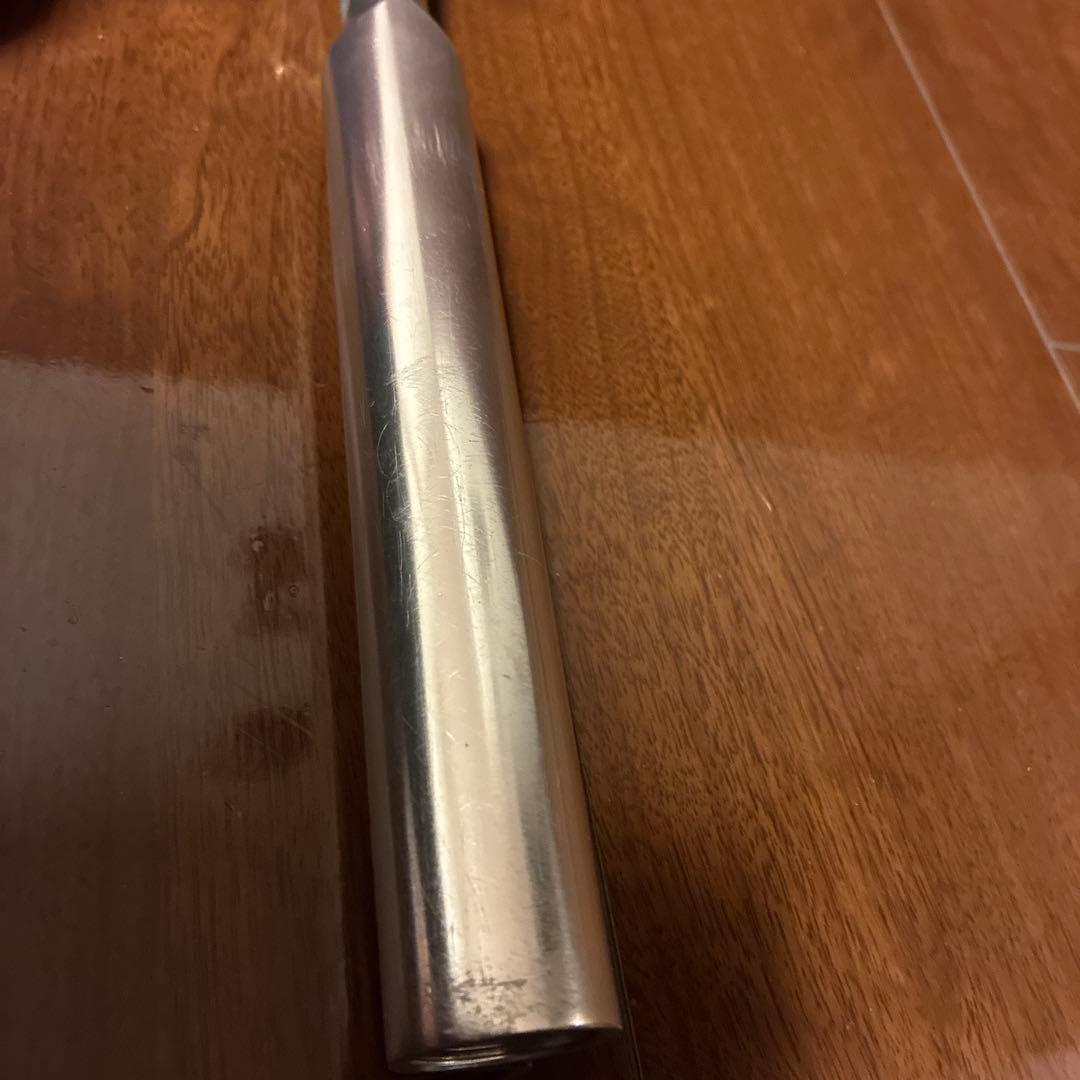 MICHE ミケ シートポスト φ27.2