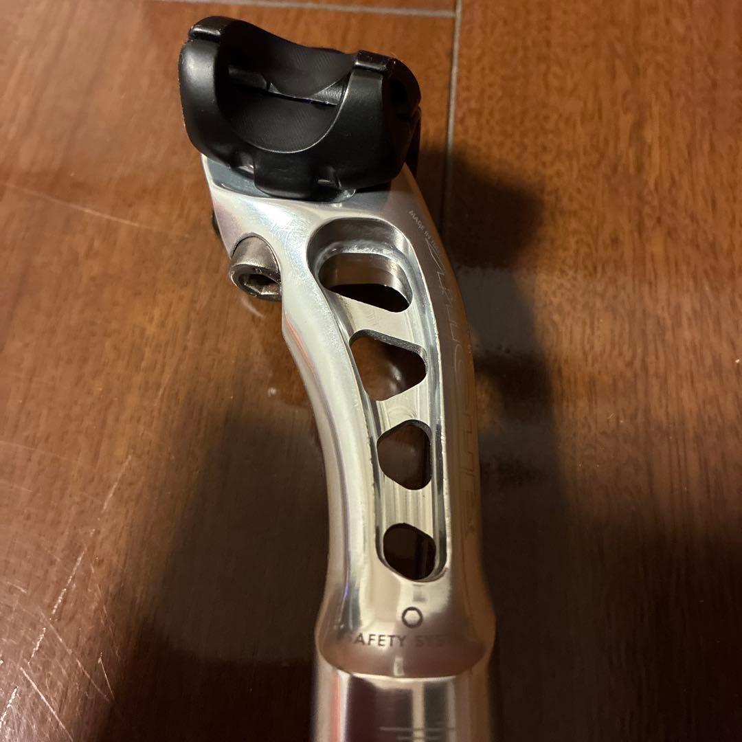 MICHE ミケ シートポスト φ27.2