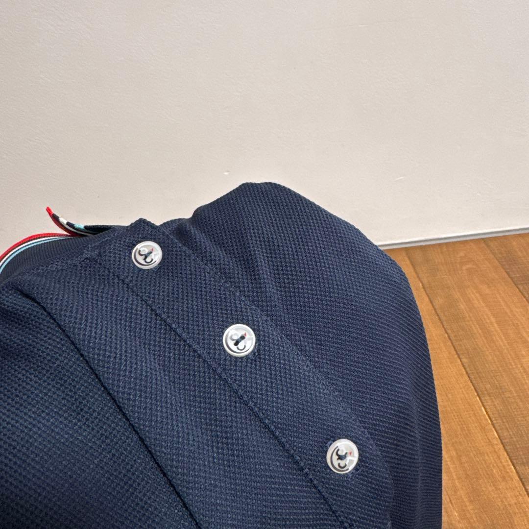 キャロウェイ スカート &アンパスィ　レディース　Lサイズ　セットアップ