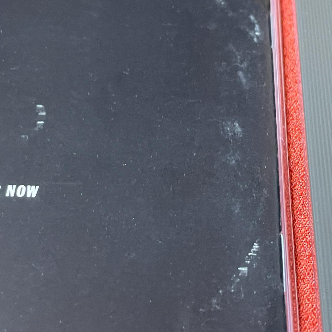 極希少/メロハー,AOR◆DEW MITCH/HEARTBREAK AVENUE