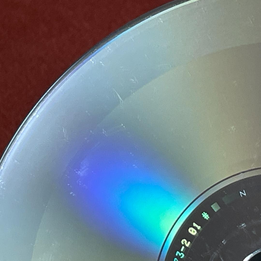 極希少/メロハー,AOR◆DEW MITCH/HEARTBREAK AVENUE