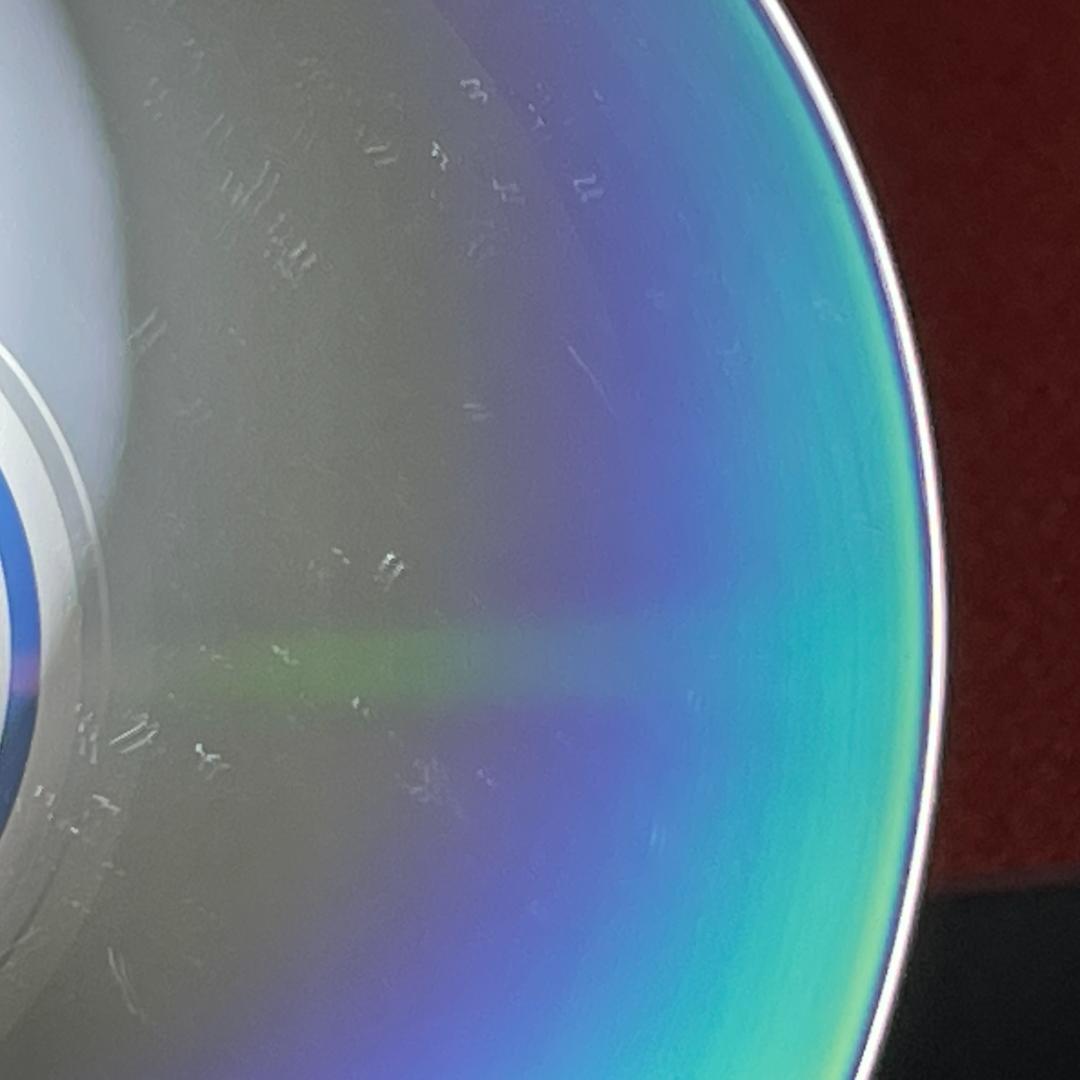 極希少/メロハー,AOR◆DEW MITCH/HEARTBREAK AVENUE