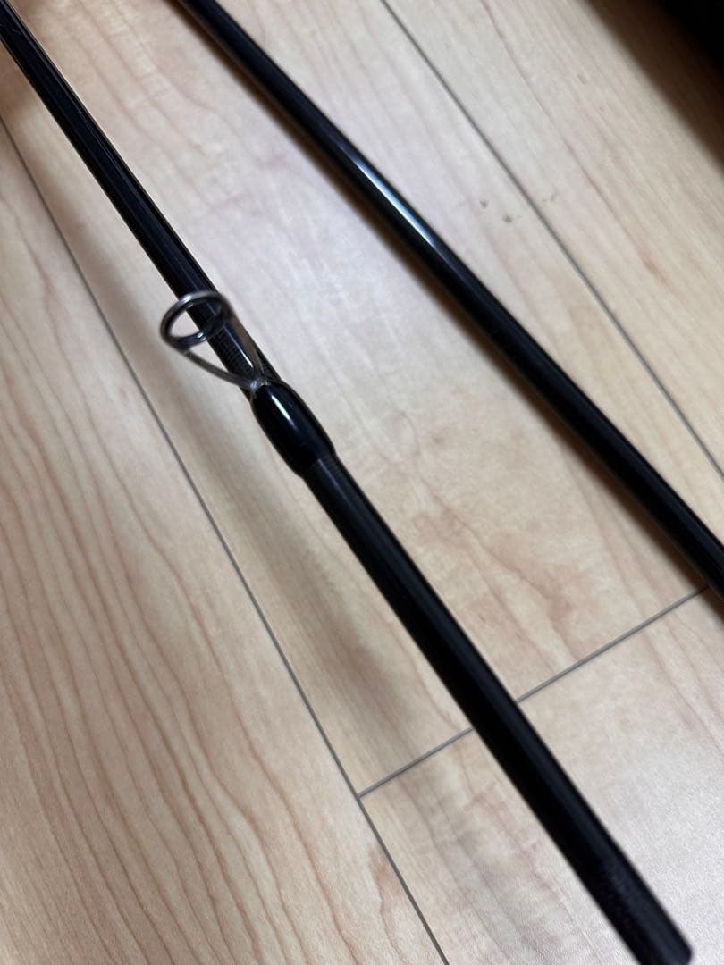 フージンZ ハイローラー103ML