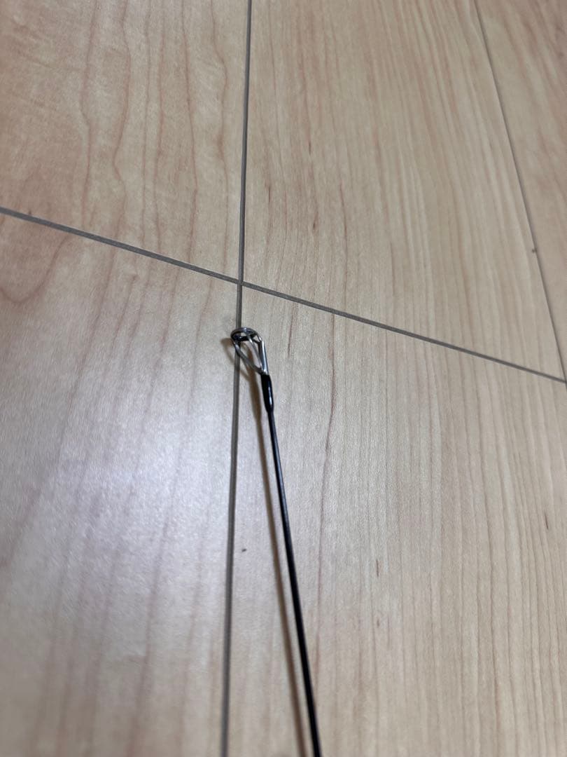 フージンZ ハイローラー103ML