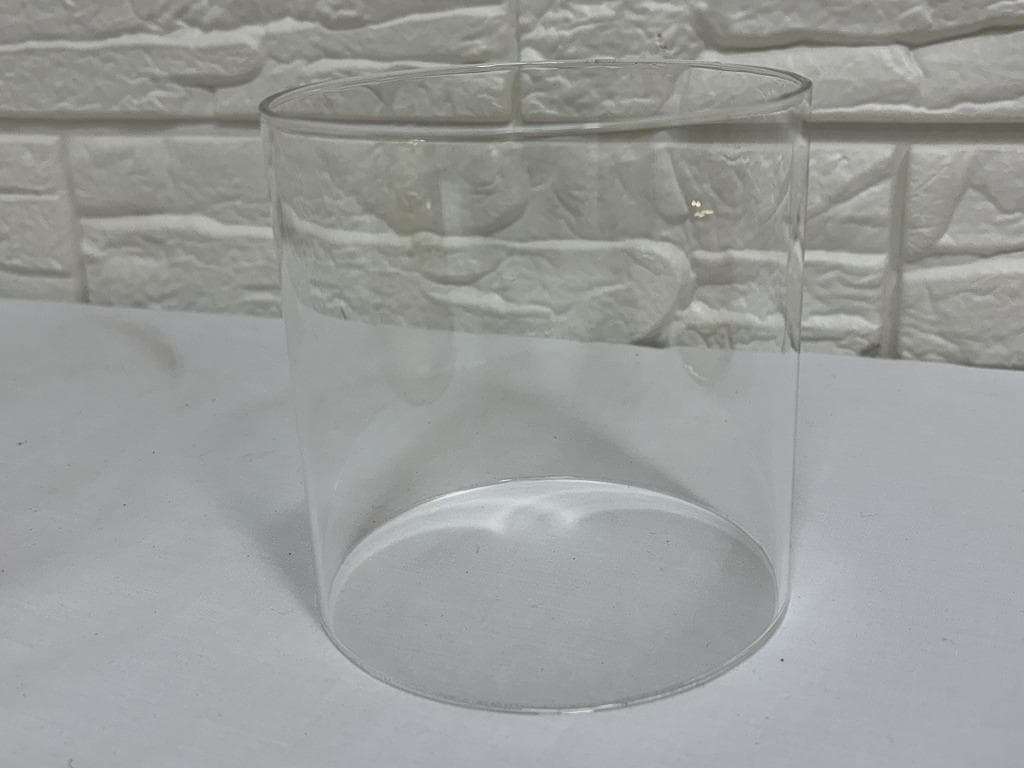 Petromax ペトロマックス HK500 灯油 ケロシンランタン