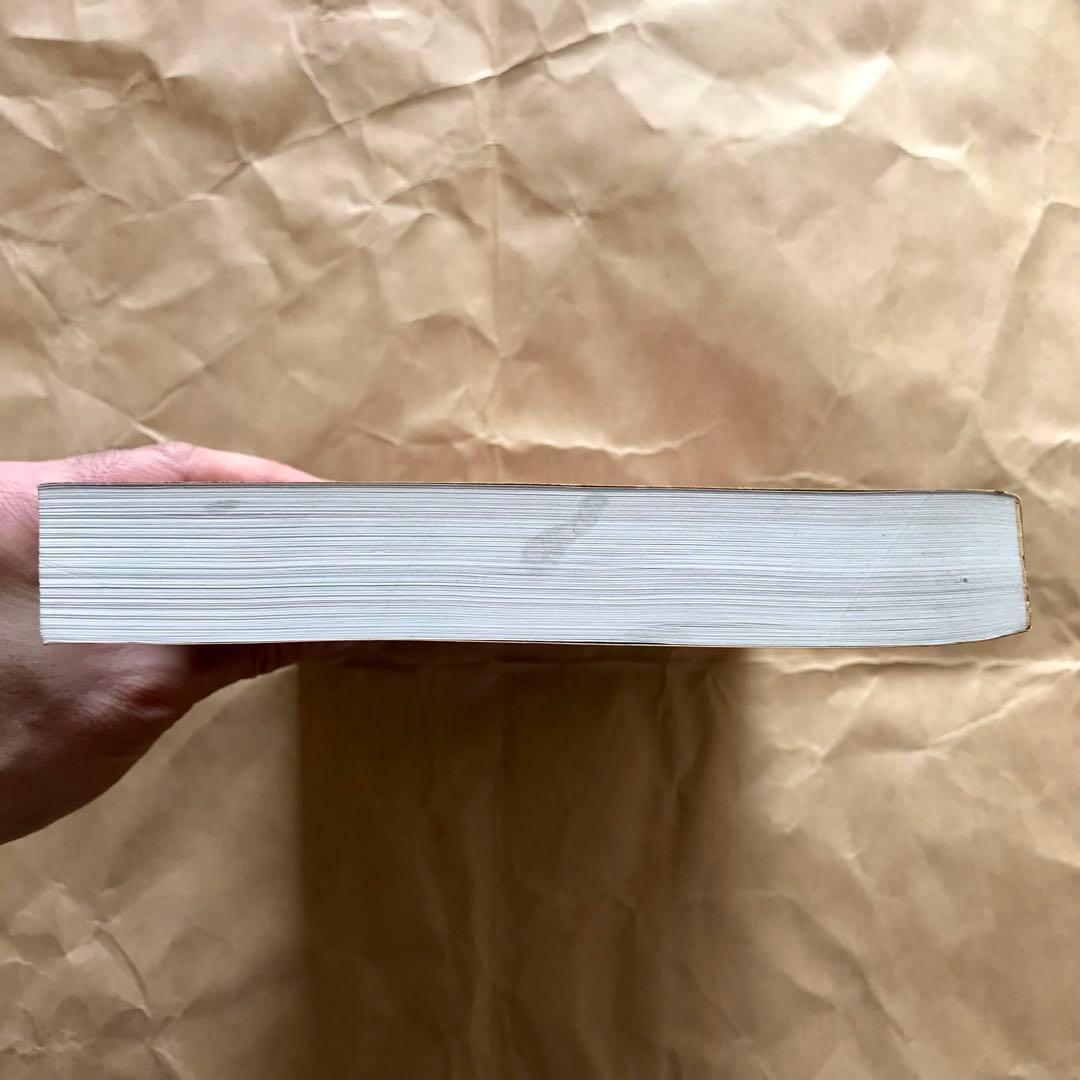 Clymer Vintage Dirt Bikes Volume 1 クライマー