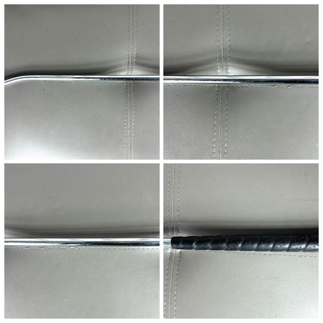 本格派 メンズゴルフクラブ 13本 フルセット ゴルフセット 初心者向 お試し