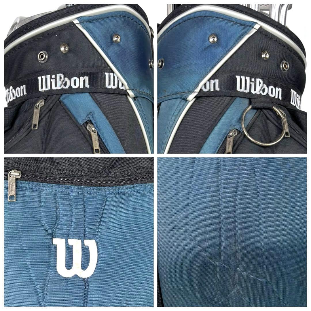 本格派 メンズゴルフクラブ 13本 フルセット ゴルフセット 初心者向 お試し