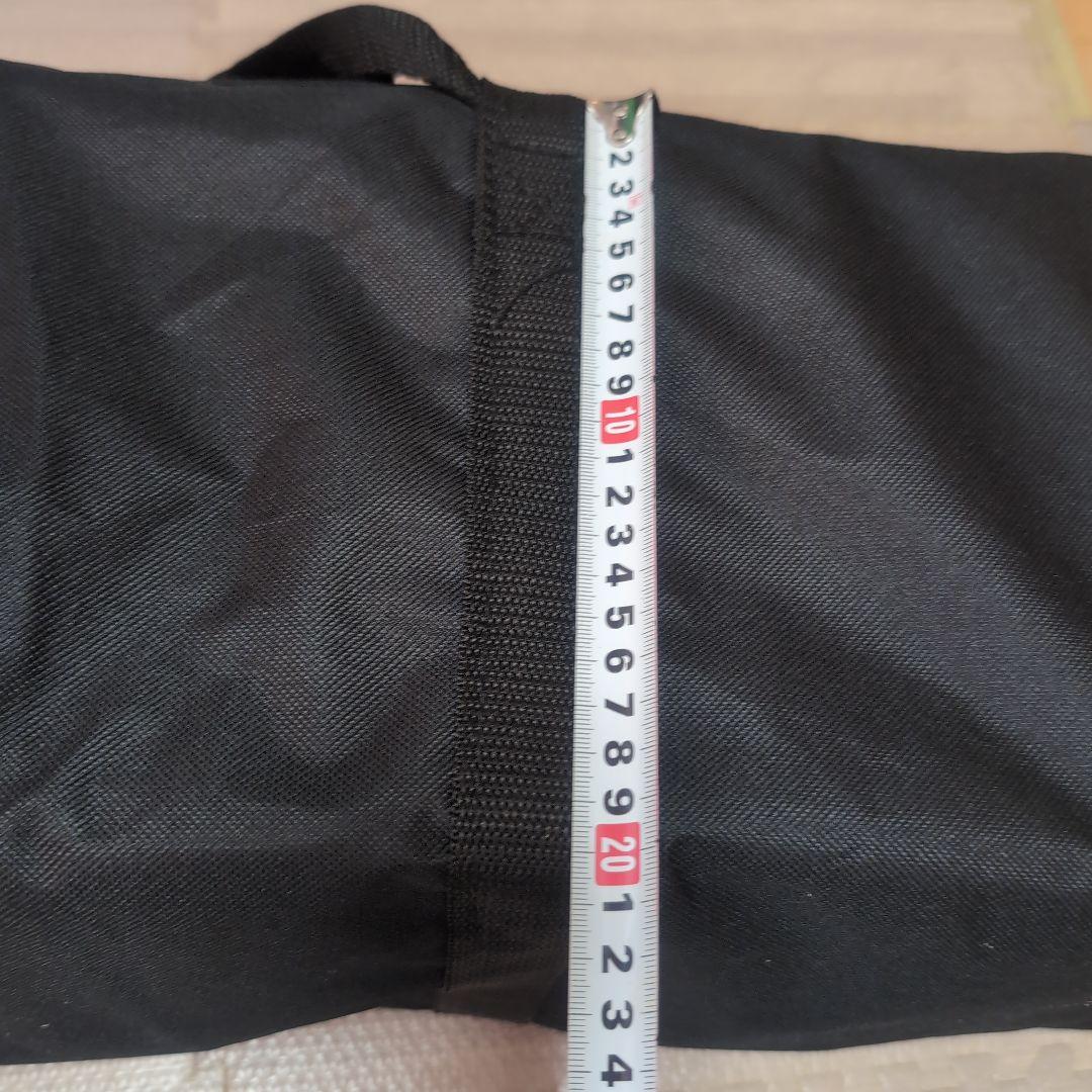 タープ、FIELDOOR、フィールドアー、3メートル、未使用品、組み立て簡単