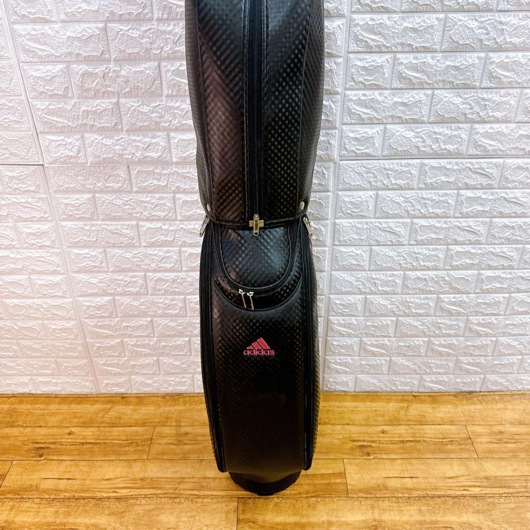 M・Uスポーツ　ミエコウエサコ　11本　ゴルフセット　カーボンシャフト 女性用