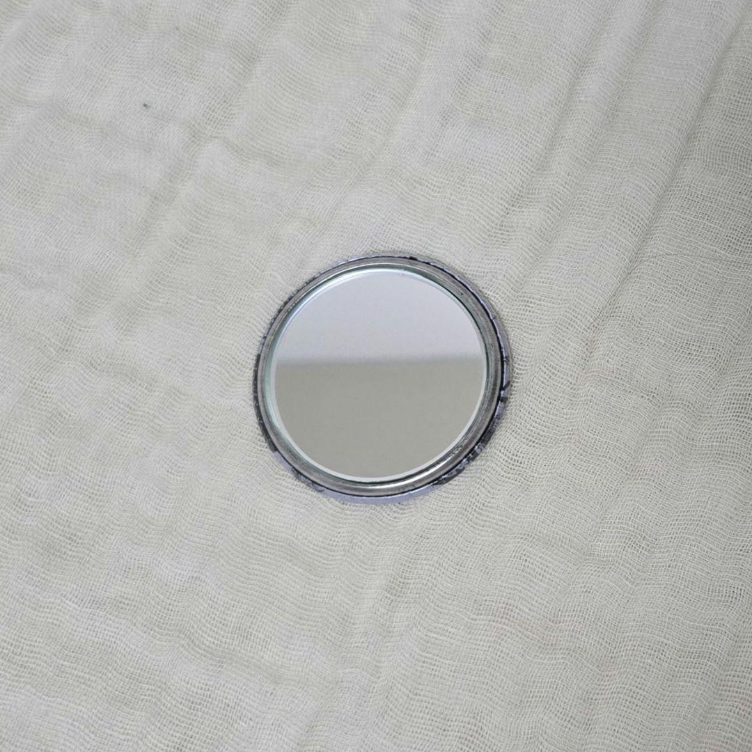 ちゃんみな ハレンチ、美人、NEVER GROW UP CDセット