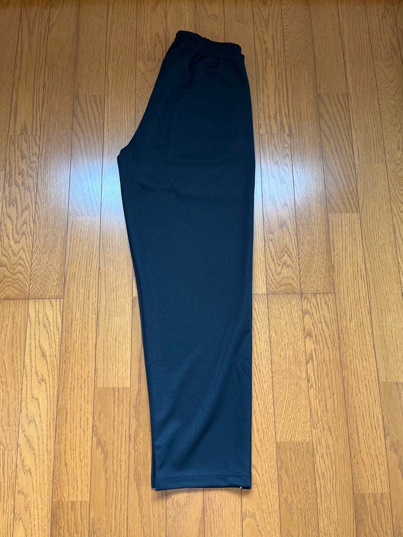 YAIBA-X SASAME ジップアップジャケット Lサイズ