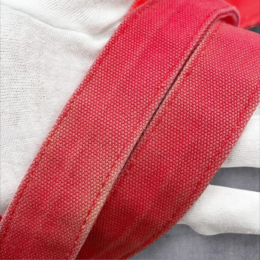 Supreme 20ss Raffia ToteBag シュプリーム ラフィア