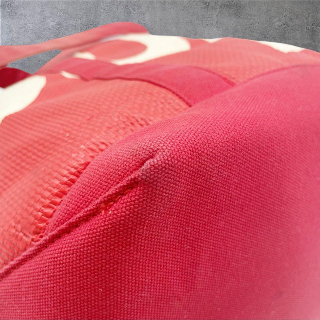 Supreme 20ss Raffia ToteBag シュプリーム ラフィア