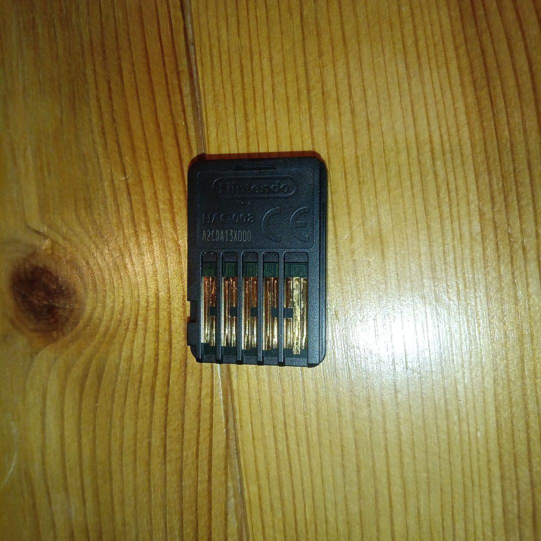 【バラ売り相談可】ドンダフルフェスティバル 太鼓とバチセット