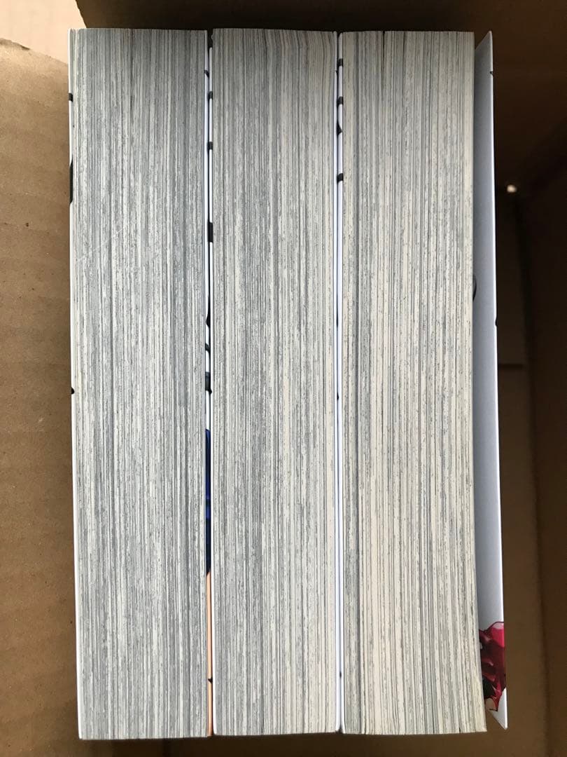 【本日限定セール❗️】一騎当千　1〜3巻セット　全巻初版　希少品　当時物