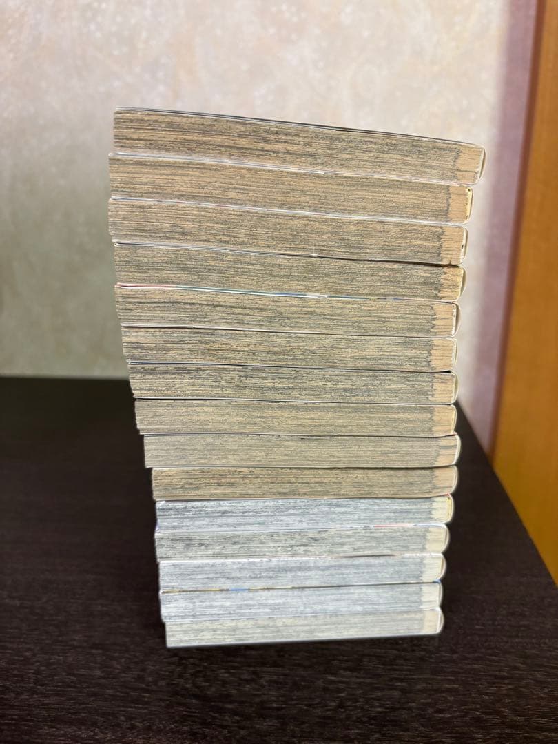 た*か様 ⭐︎全巻初版⭐︎ ドリームス 全71巻完結セット