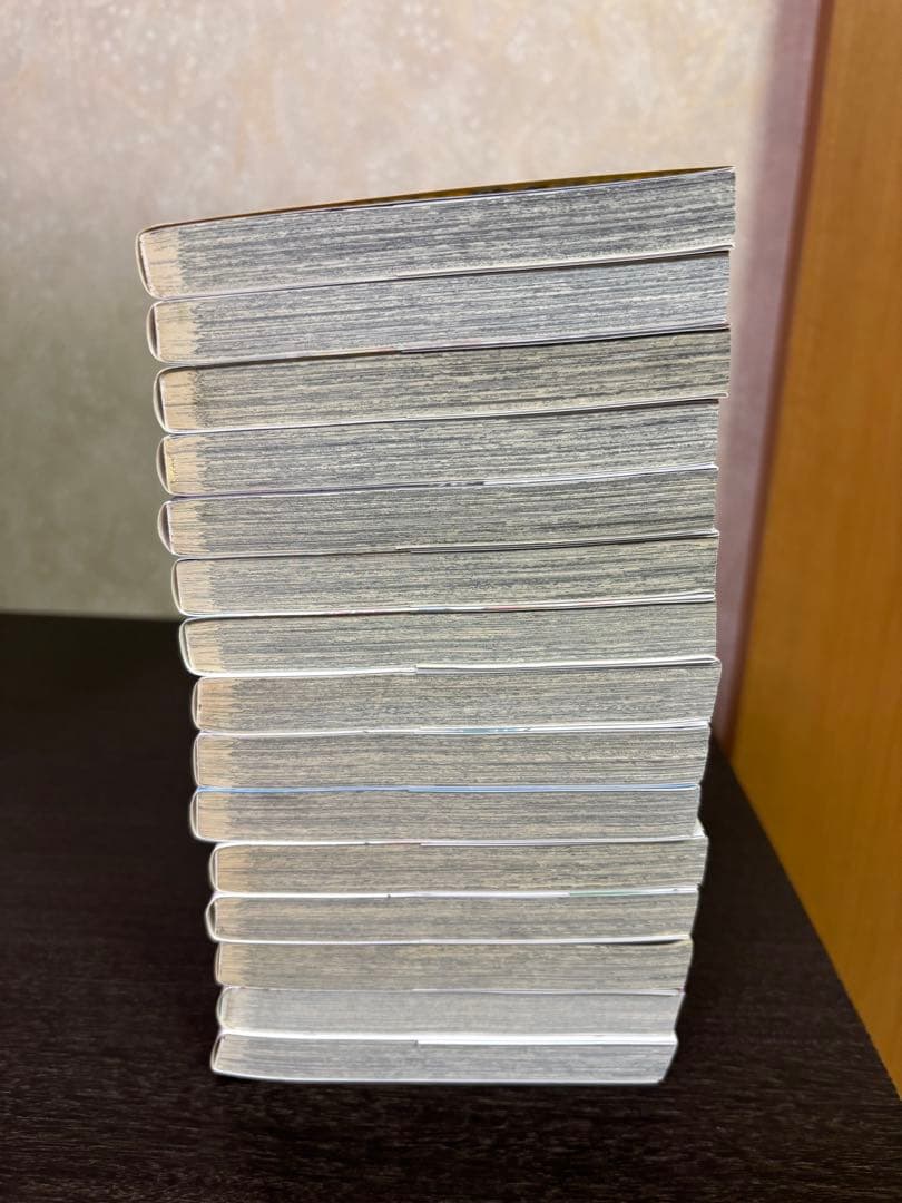 た*か様 ⭐︎全巻初版⭐︎ ドリームス 全71巻完結セット