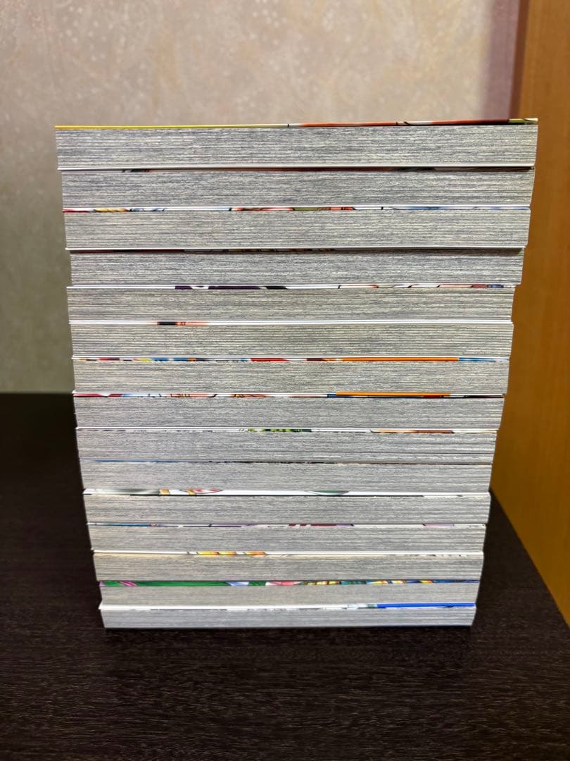 た*か様 ⭐︎全巻初版⭐︎ ドリームス 全71巻完結セット