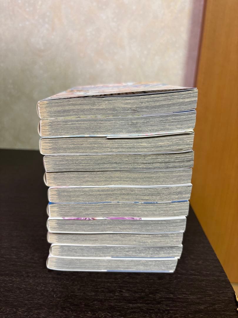 た*か様 ⭐︎全巻初版⭐︎ ドリームス 全71巻完結セット