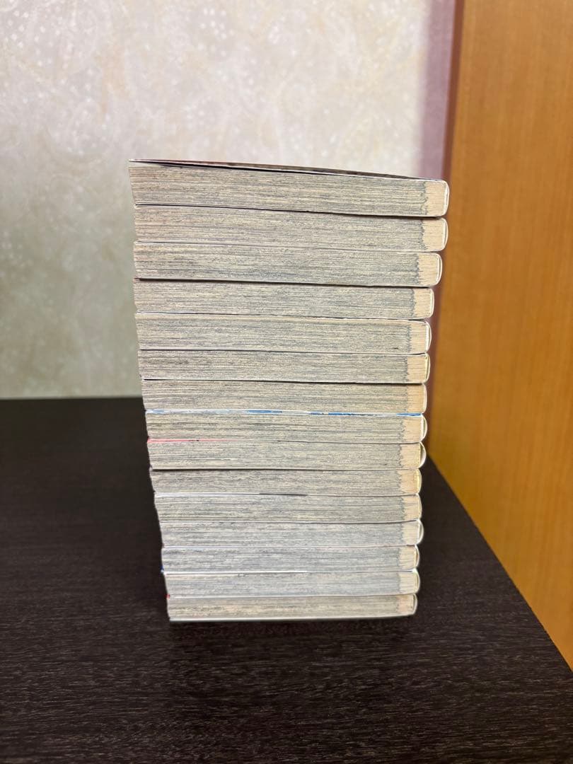 た*か様 ⭐︎全巻初版⭐︎ ドリームス 全71巻完結セット