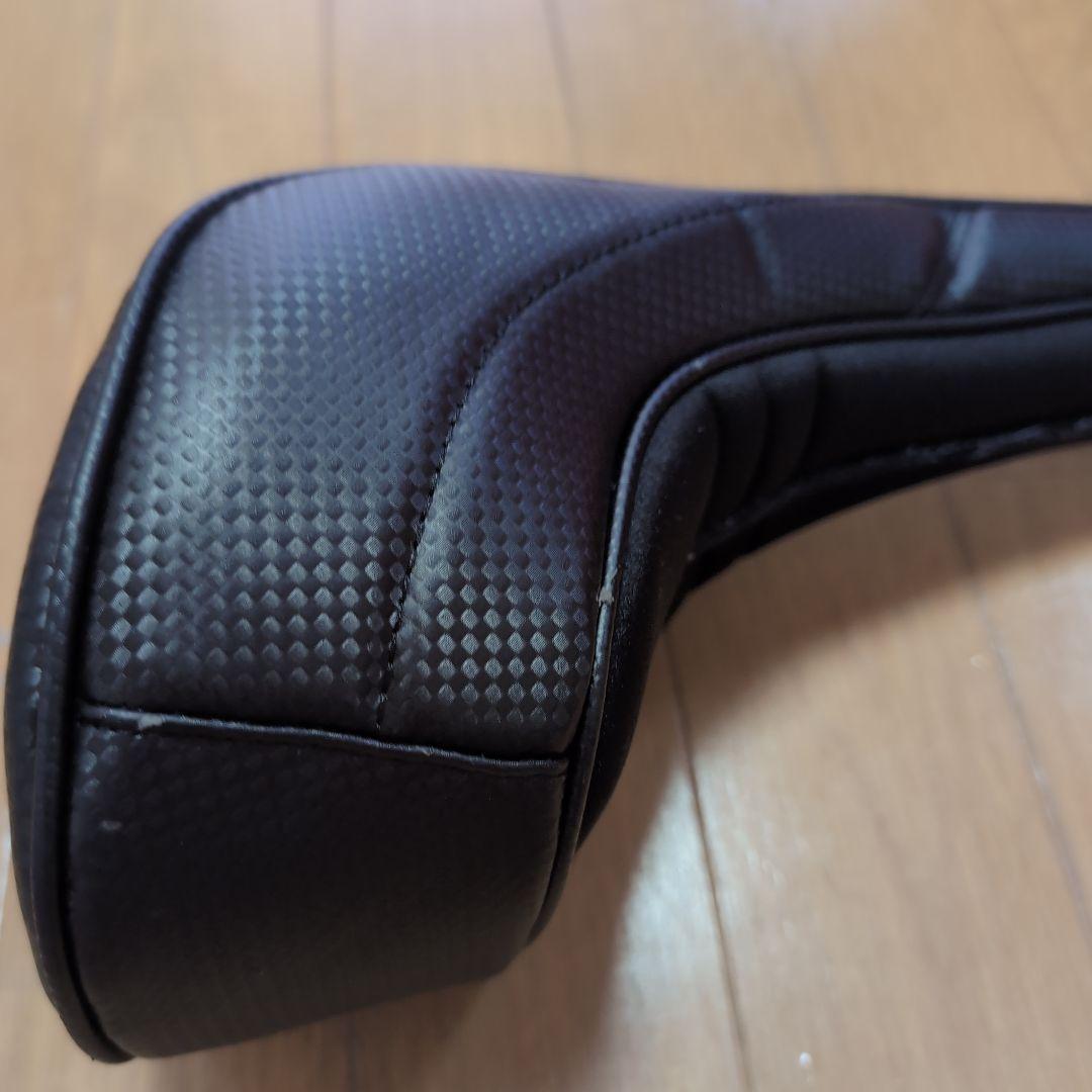 TEAM匠TOHO ドライバー 10.5度メンズ打球場のみ東邦ゴルフ