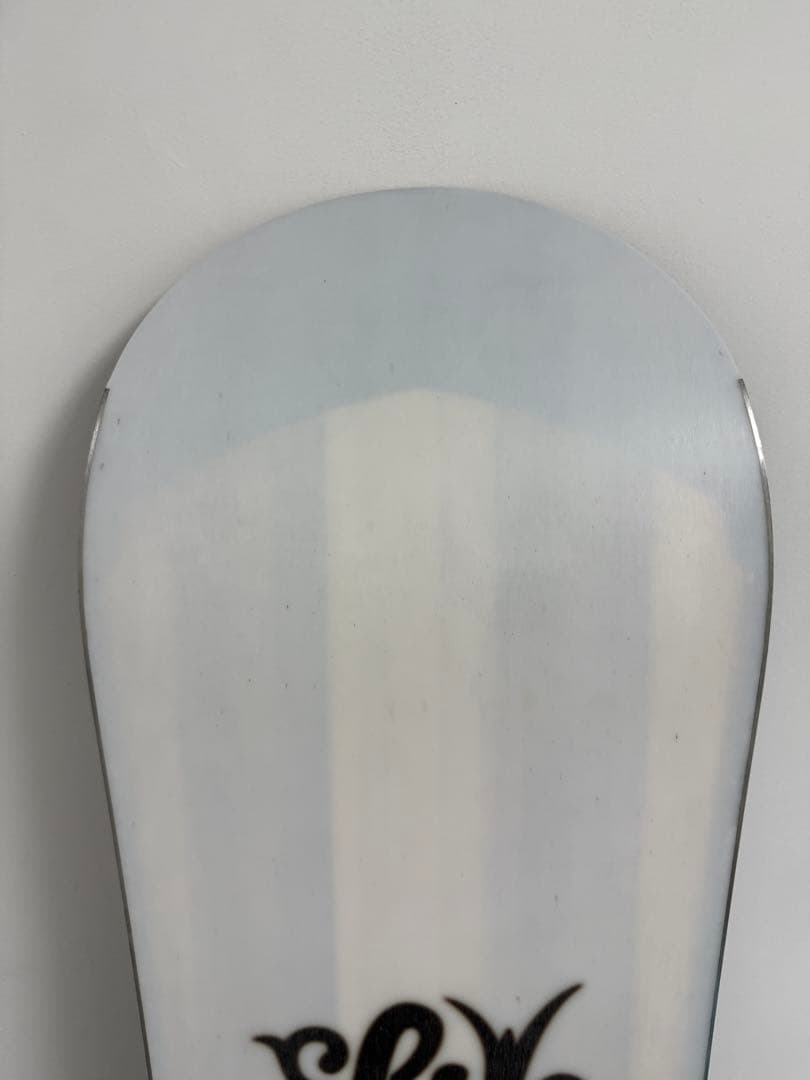 LIB TECH Jamie Lynn 154cm 30周年限定 24-25