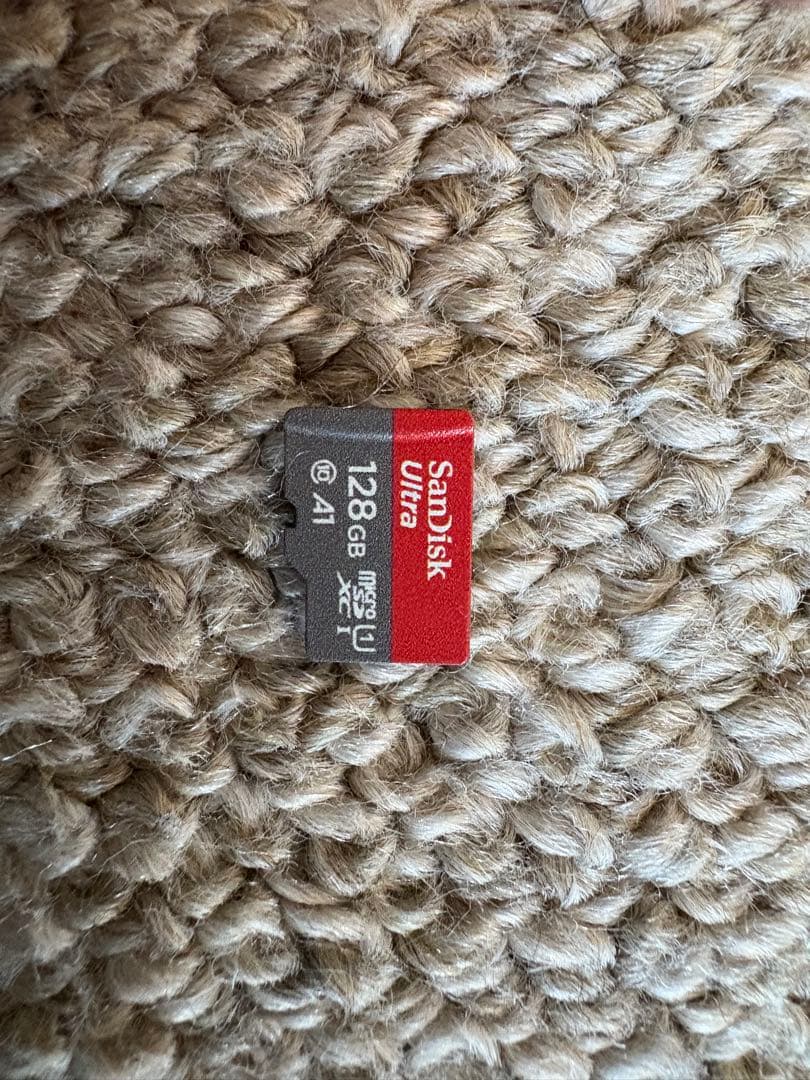 Nintendo Switch、ニンテンドースイッチ、本体 SD付き