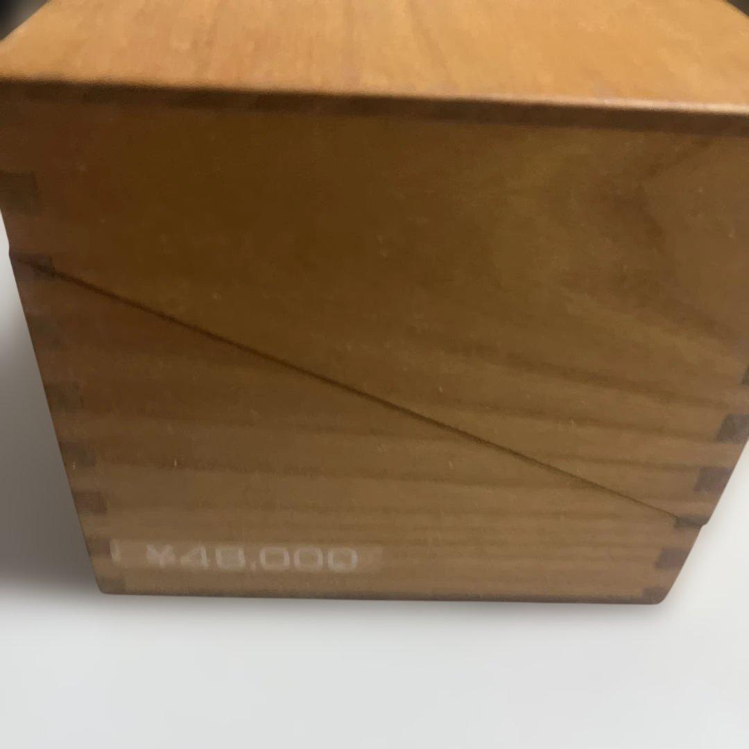 ambassador1500CA limitedリール限定品