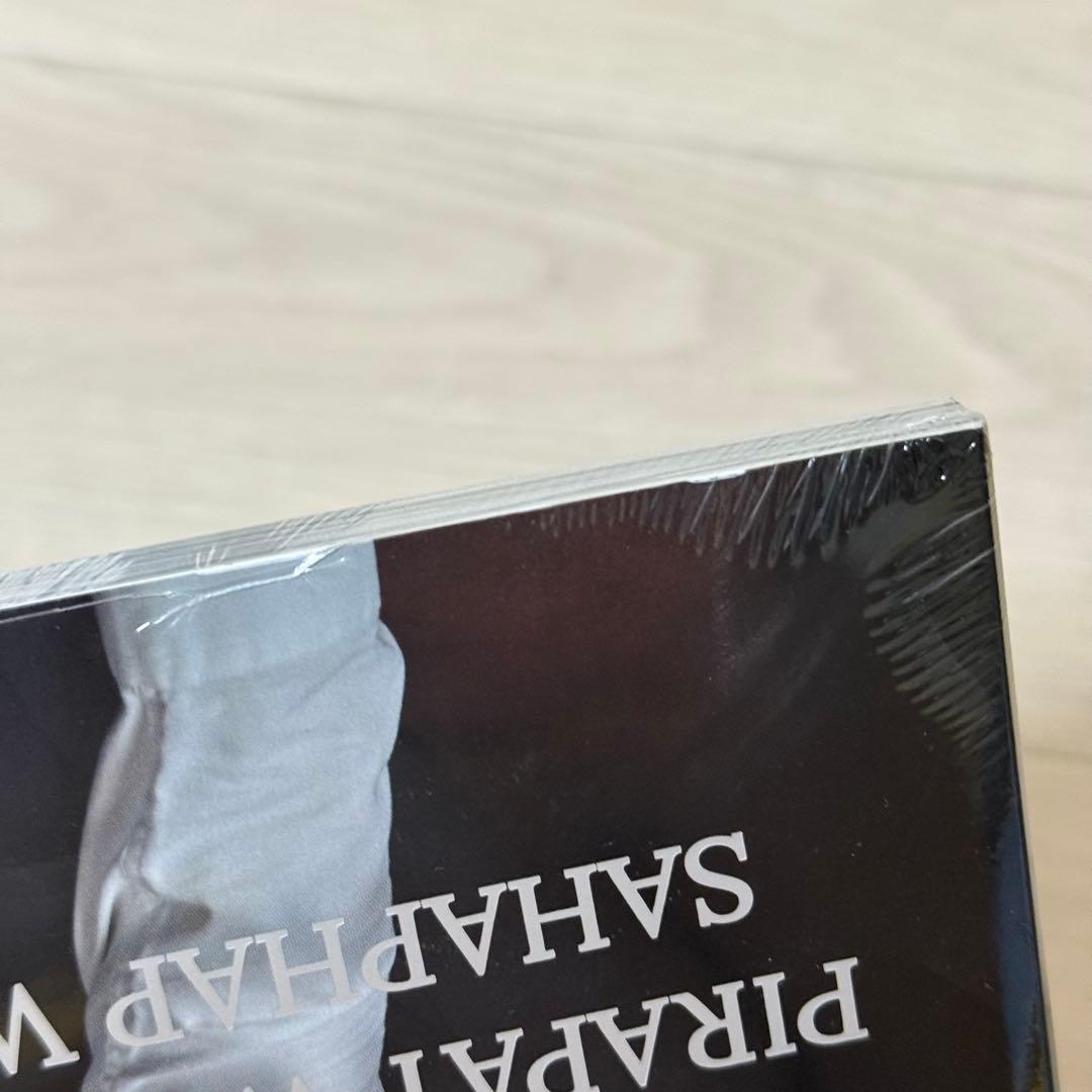 EarthMix 写真集 フォトブック GRAVITY GMM