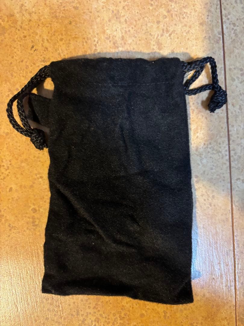 ATLAS ゴルフスイングトレーナー GST-2 ブラック