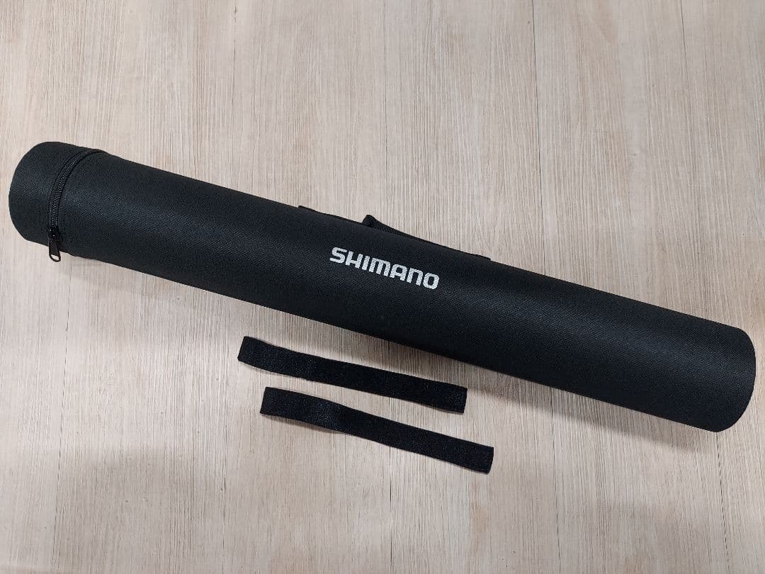 シマノ　19フリーゲームXT S100MH