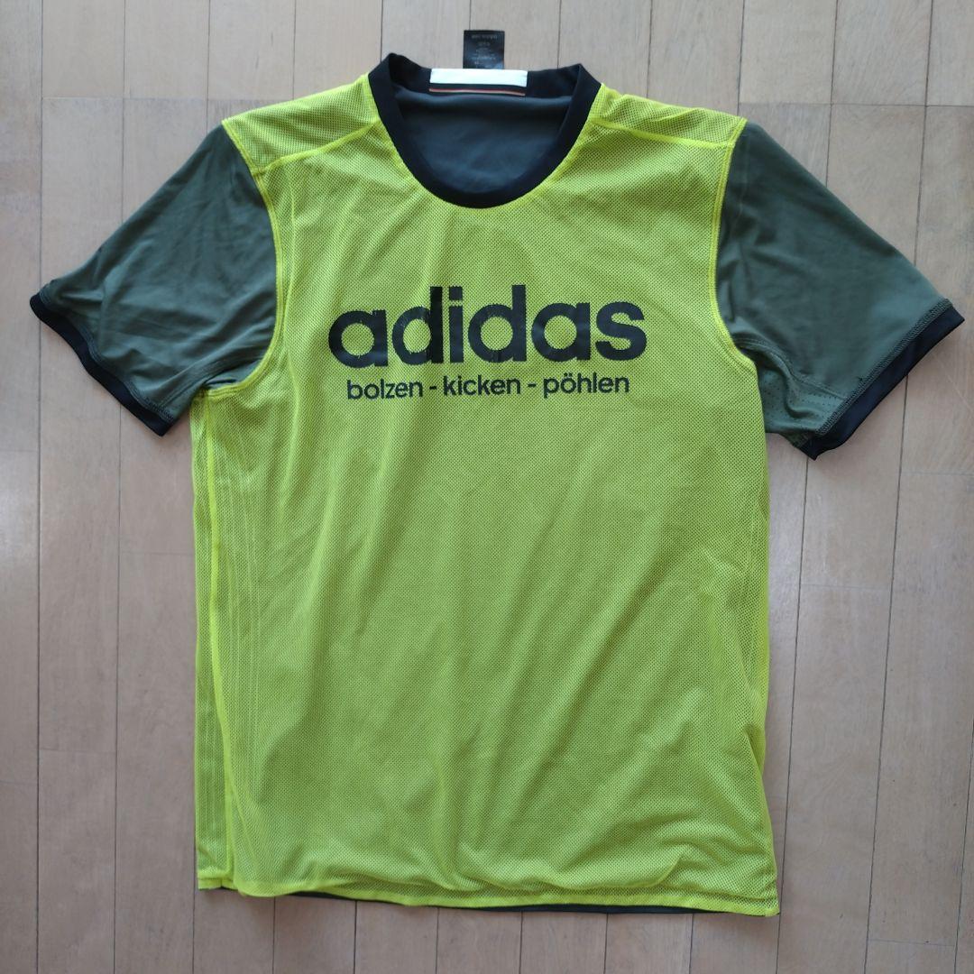 サッカーユニフォーム　ドイツ代表　FIFA 2014ワールドカップ優勝エンブレム