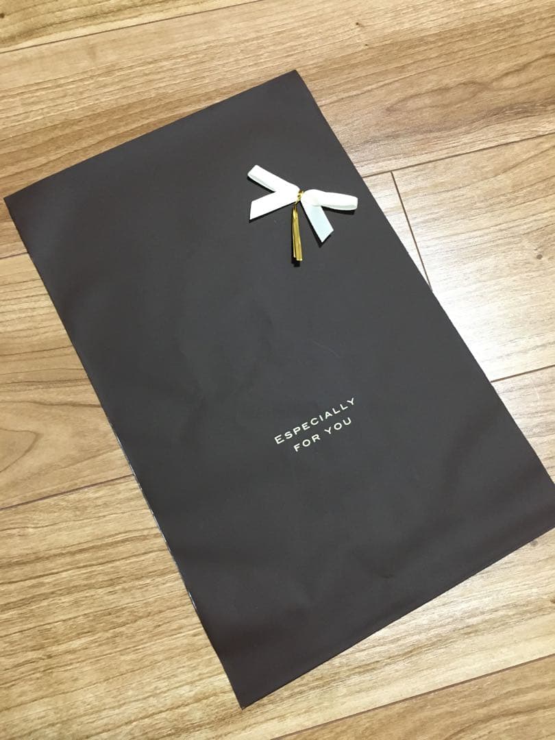 新品 マイケルコース MICHEAL KORS ブラック キーケース