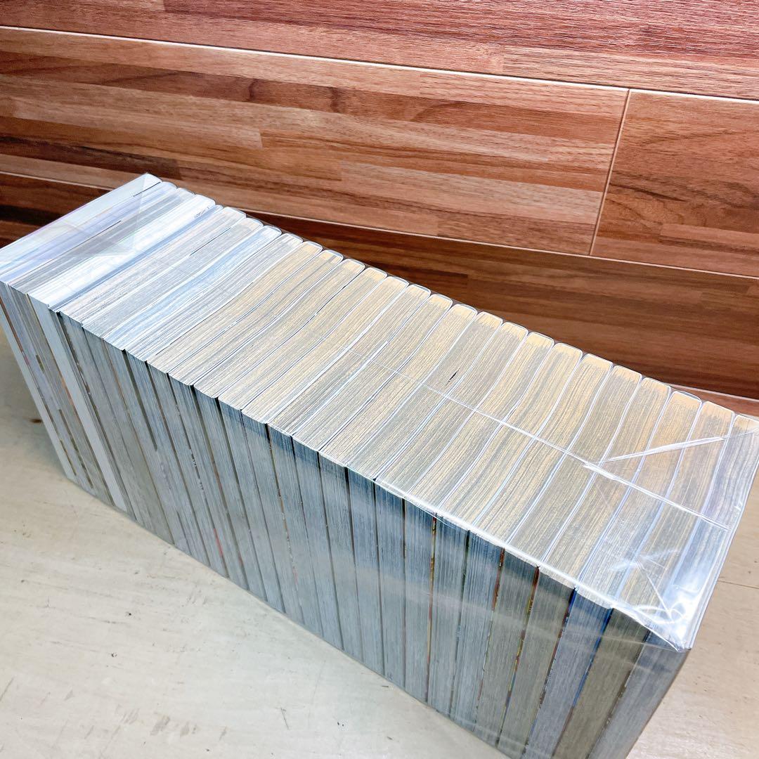 鬼滅の刃　全23巻＋関連本5冊セット　吾峠呼世晴