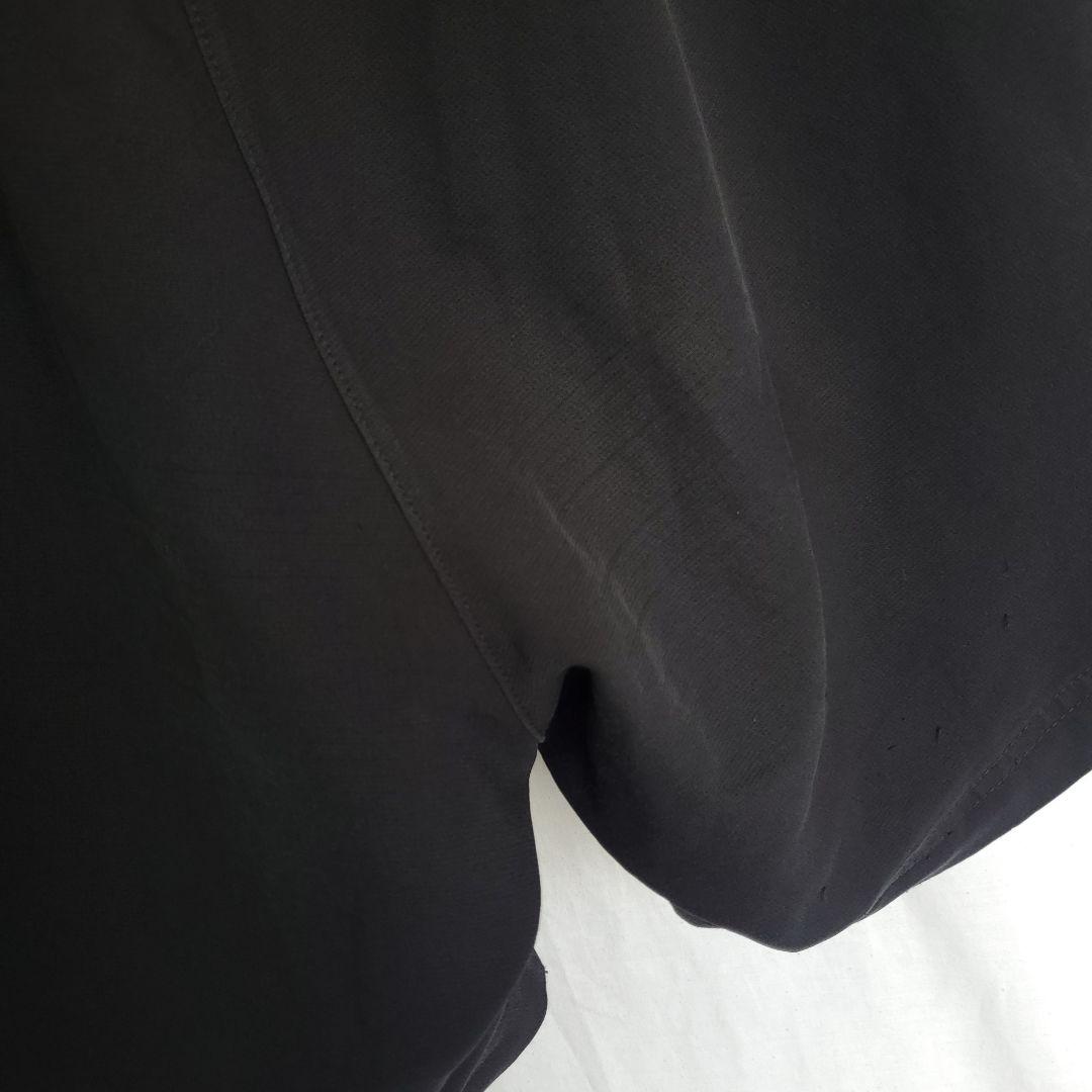 YONEX ヨネックス ハーフパンツ 短パン ウェア スポーツ ワンポイント